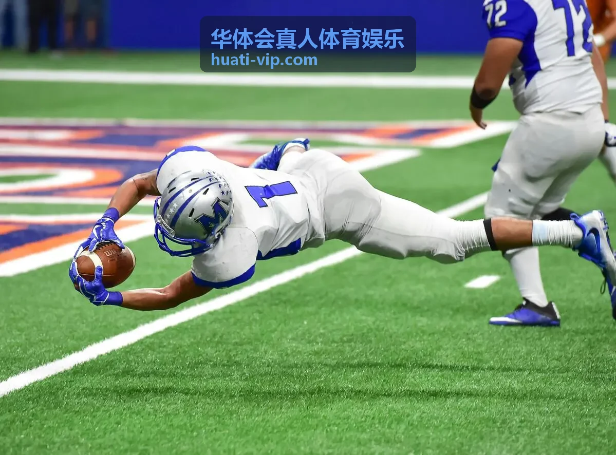 华体会真人体育娱乐篮球对抗
