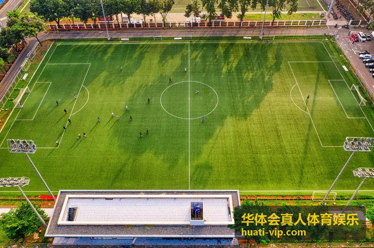 华体会真人电竞娱乐